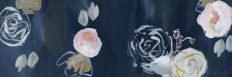 beaiturregui's profile banner image