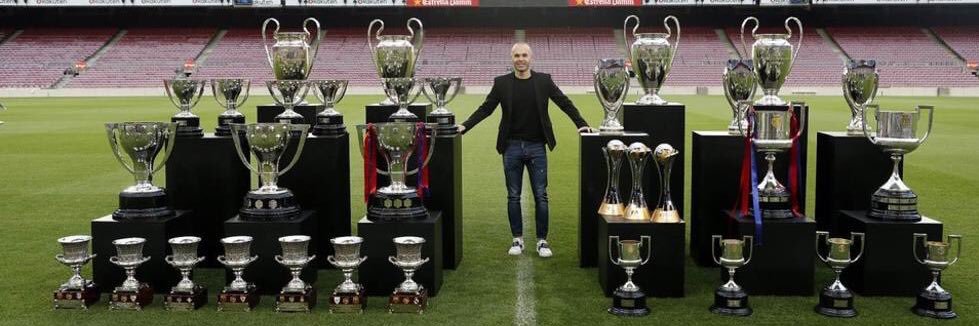 🇵🇸 Ahmad Zadeh🔻 banner