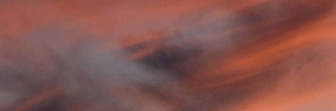 sarahitss's profile banner image