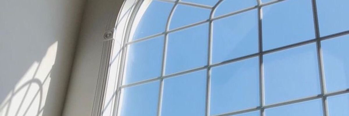 junnieknow's profile banner image