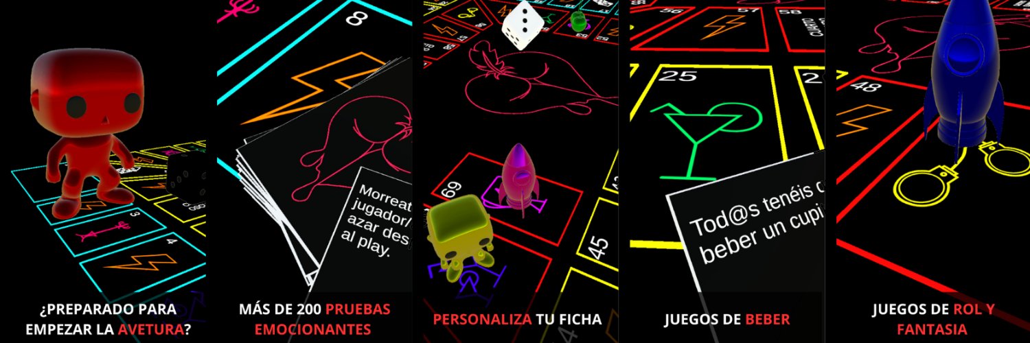 TEHG_App's profile banner image
