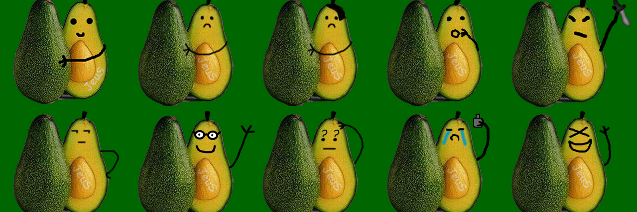 Indfinible's profile banner image