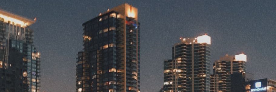 Taurus_guzman95's profile banner image