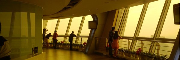 aiforge Profile Banner