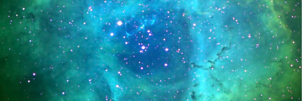 TheFluminatti's profile banner image