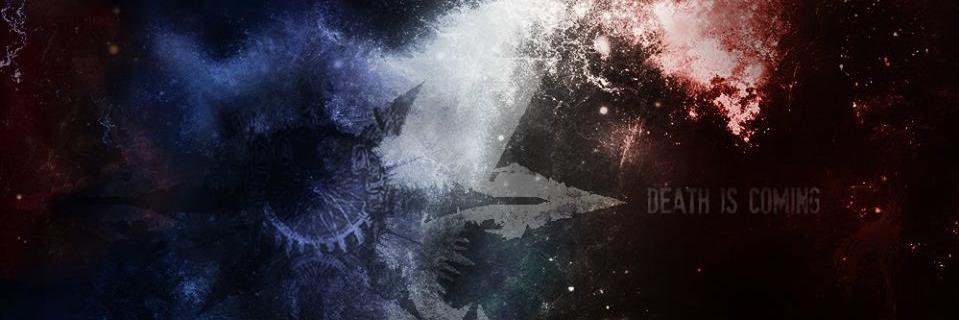 Reckoning Hour banner
