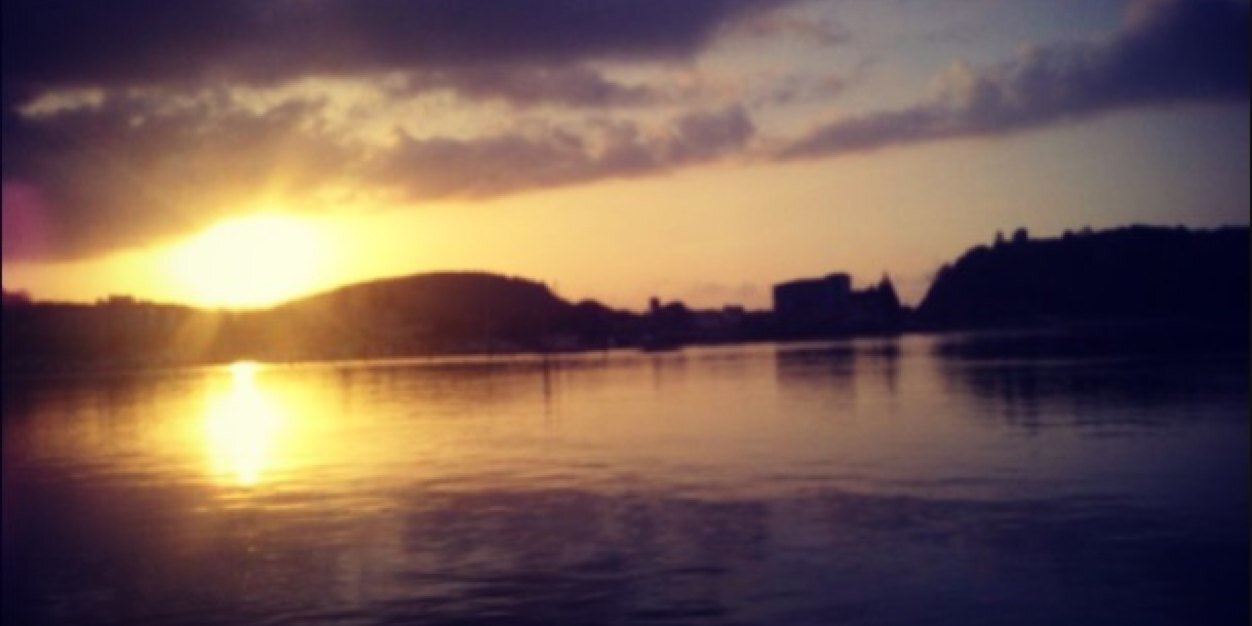 Eugenia Sanféliz† banner