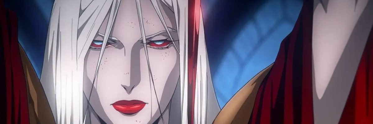 petrovacarter's profile banner image