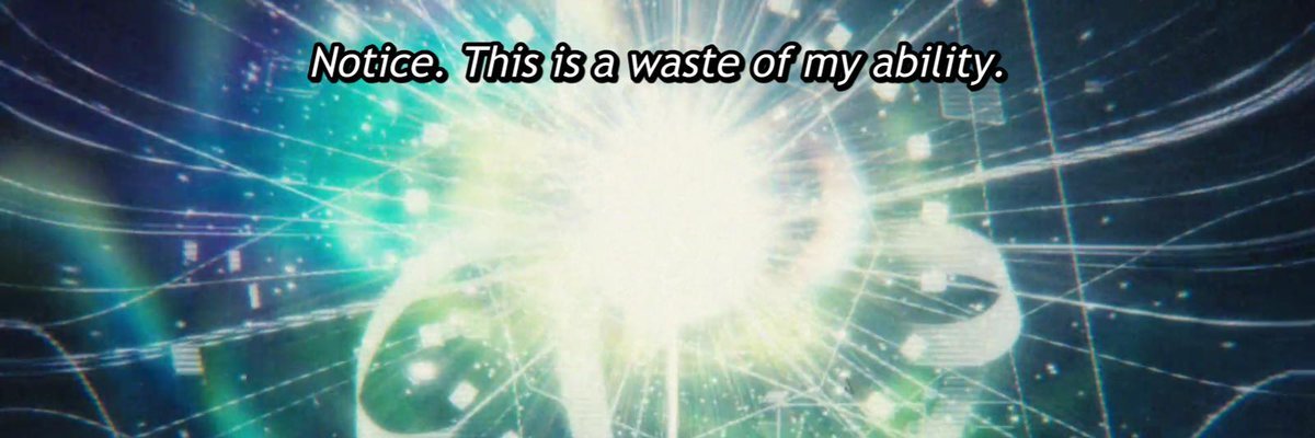 Systolical's profile banner image