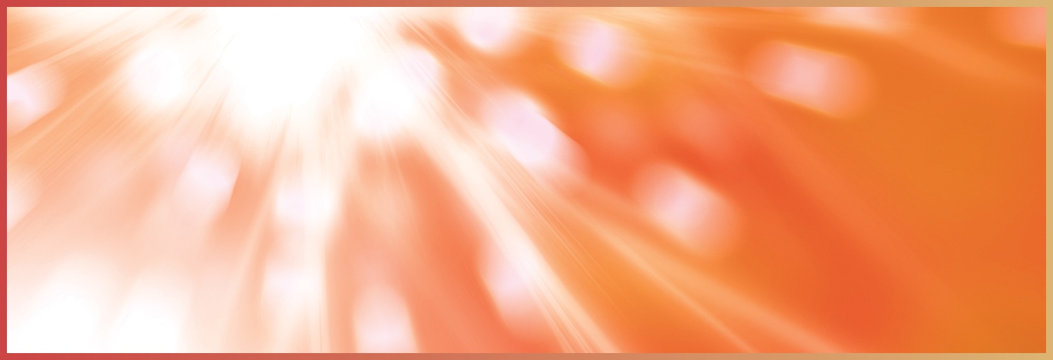 xavinungarays's profile banner image