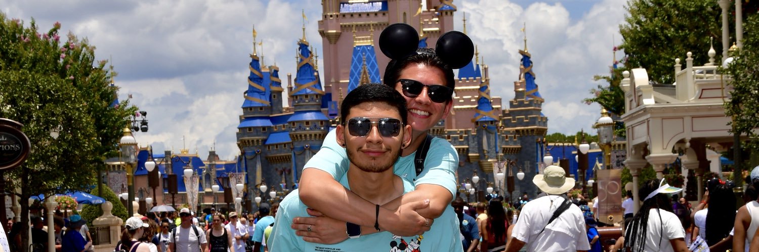 Tony_Cortez_'s profile banner image