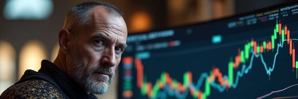 CryptoStannis banner