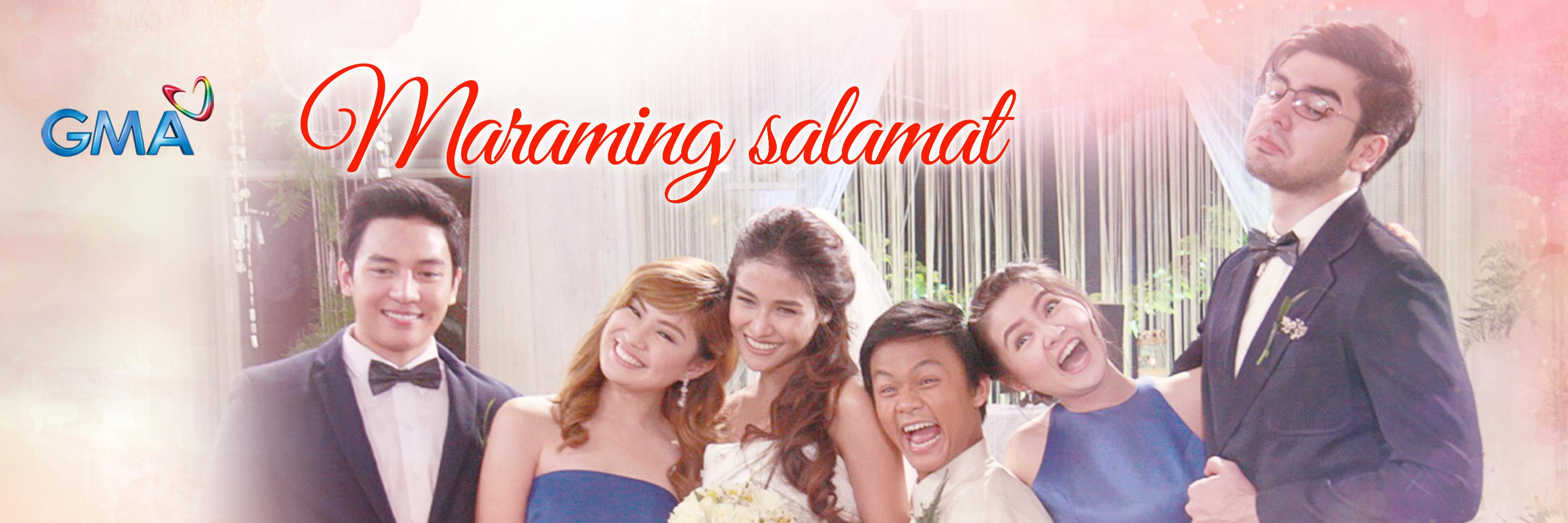 GMAHalfSisters's profile banner image