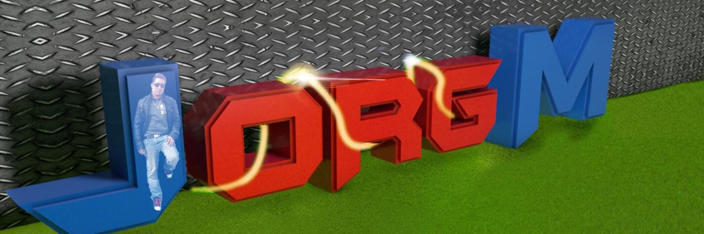 PabloKarusso's profile banner image
