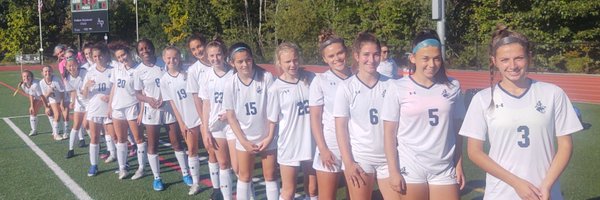 AC Girls Soccer Profile Banner