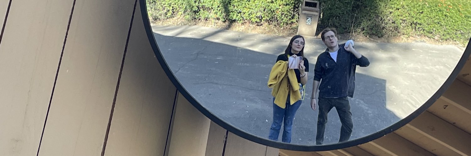 katelynnp123's profile banner image