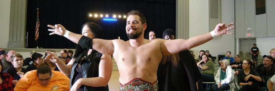 Jeff Connelly banner