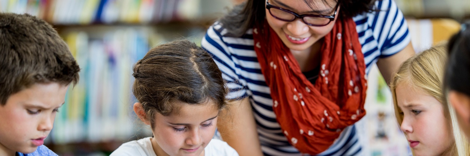 _ReadingSchool's profile banner image