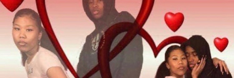 jftdabaddest's profile banner image