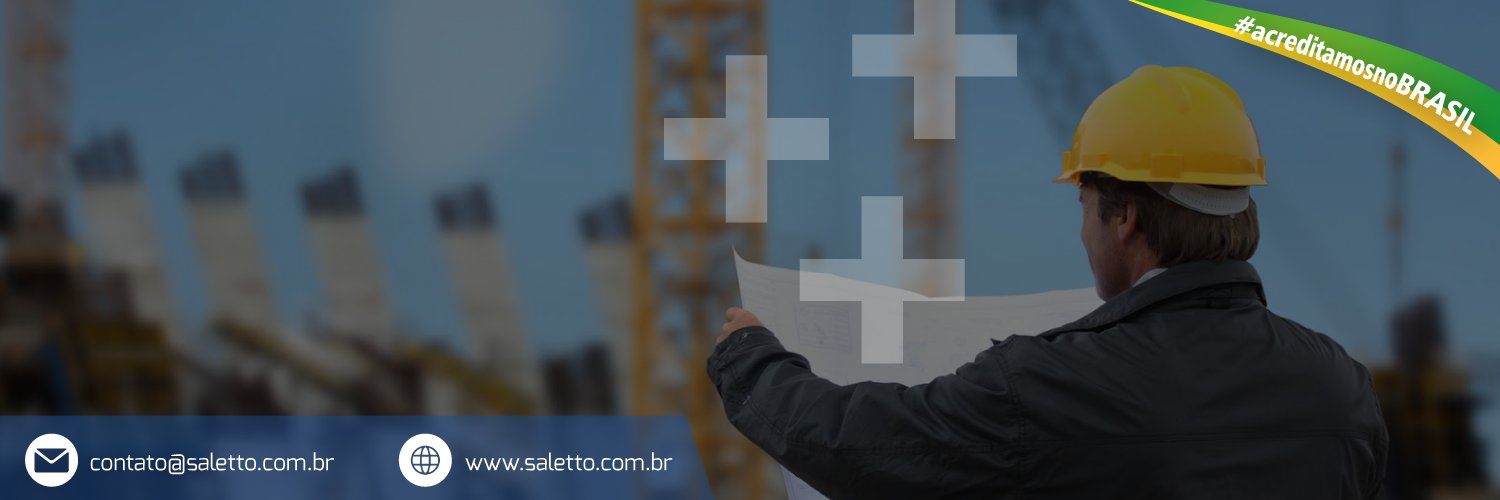 salettoeng's profile banner image