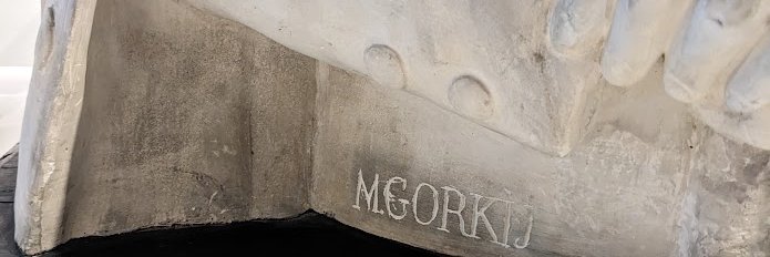 Robert Parzer banner