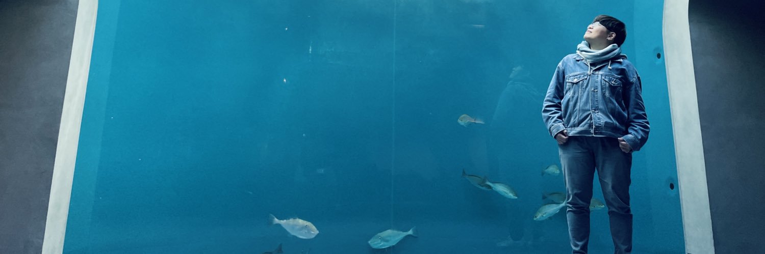 cwu_ocean's profile banner image
