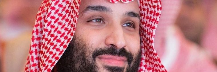 hamadaboom81's profile banner image
