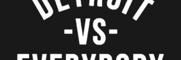 _PJ33's profile banner image