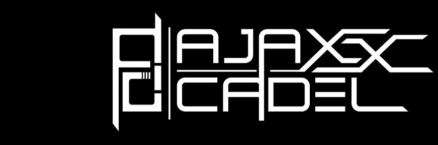 ajaxxcadel's profile banner image