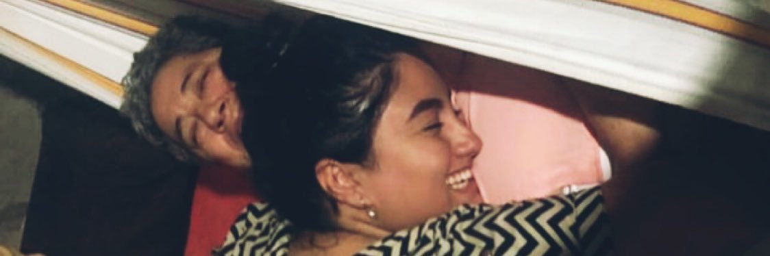 Cinthya_Loor's profile banner image