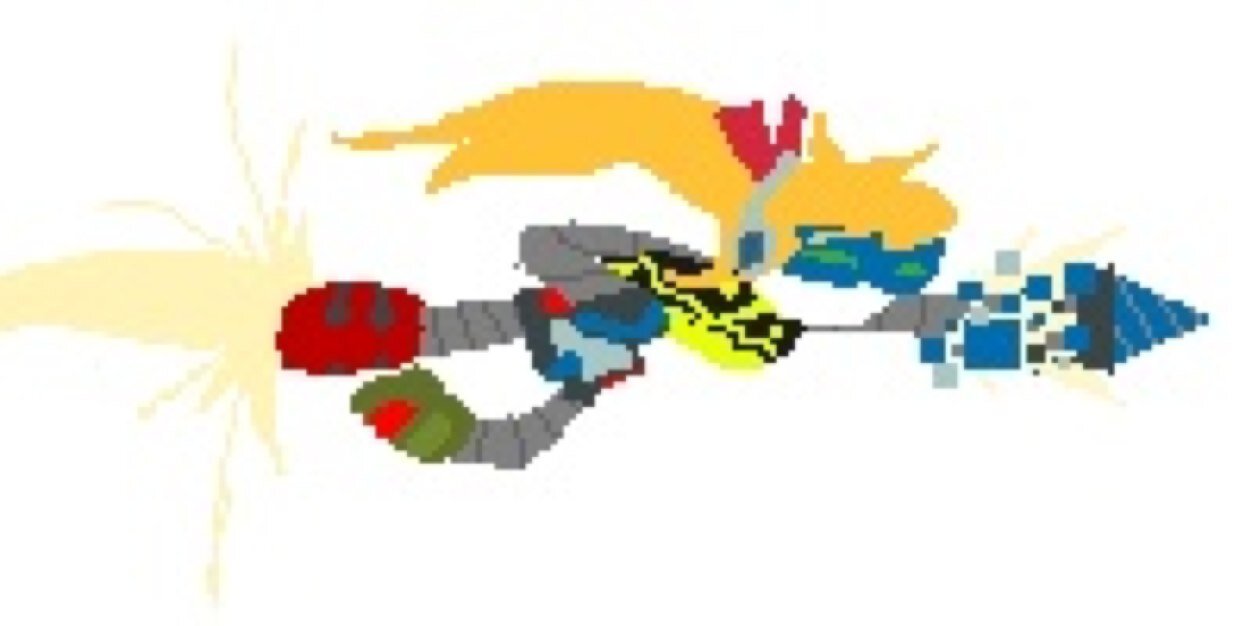 MightyMun46624's profile banner image