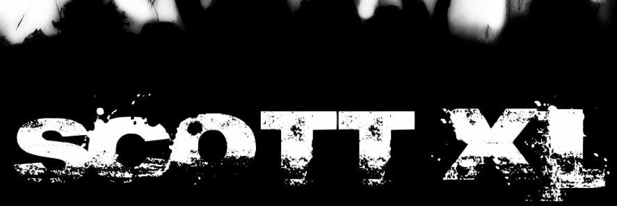 realisaiahscott's profile banner image