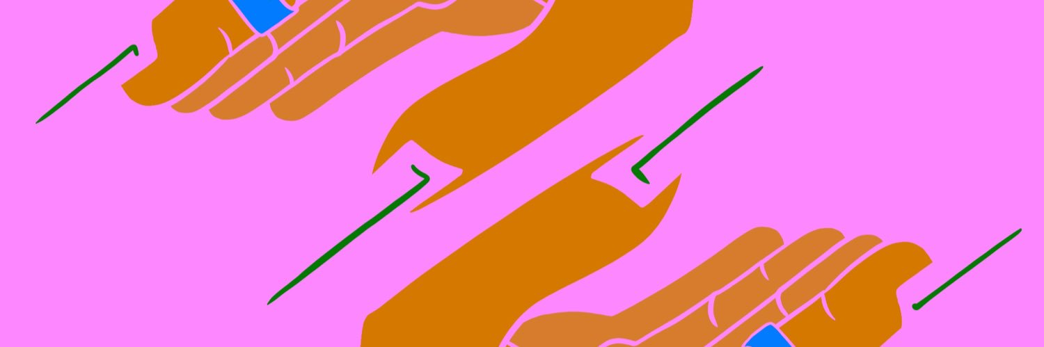 augustshapiro's profile banner image