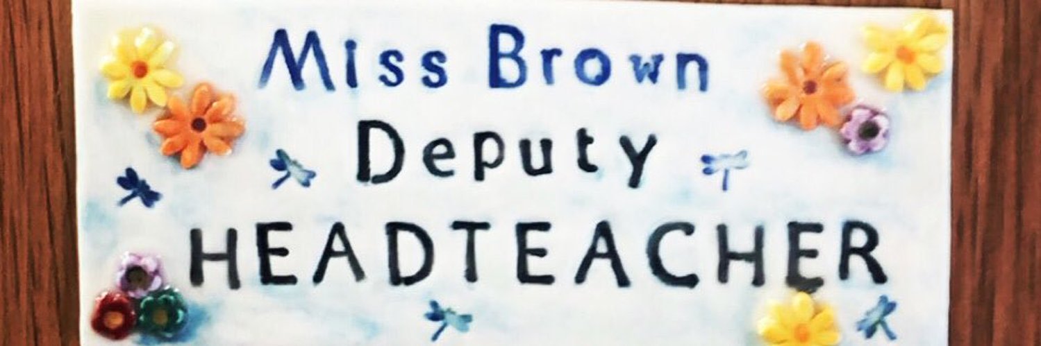 thurlstonepri's profile banner image