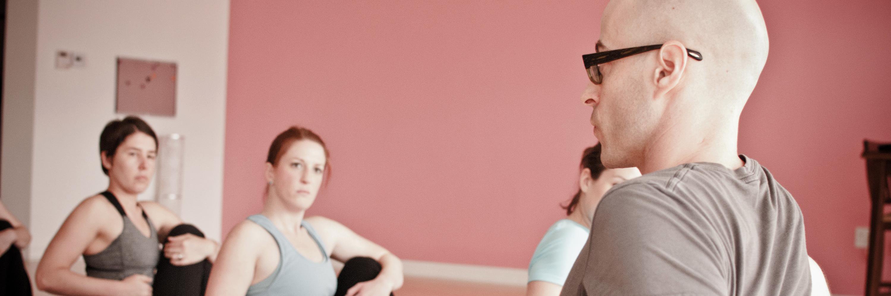 rgyoga's profile banner image
