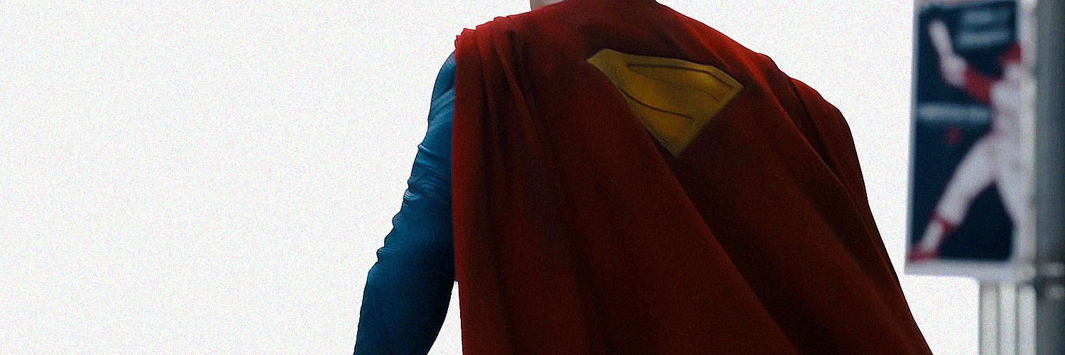 loisftclark's profile banner image