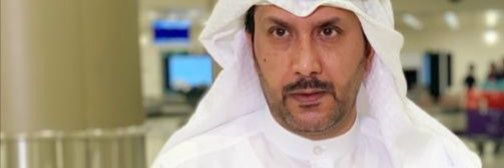 aboturki71's profile banner image