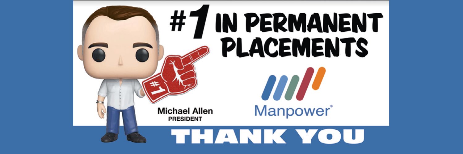 mprichmond's profile banner image