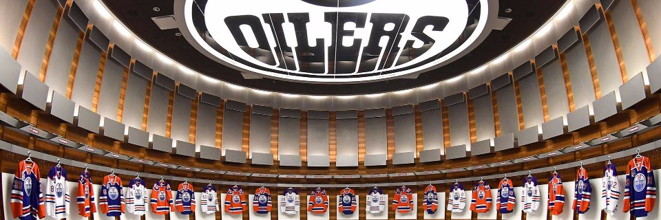 Nick Cosentino banner