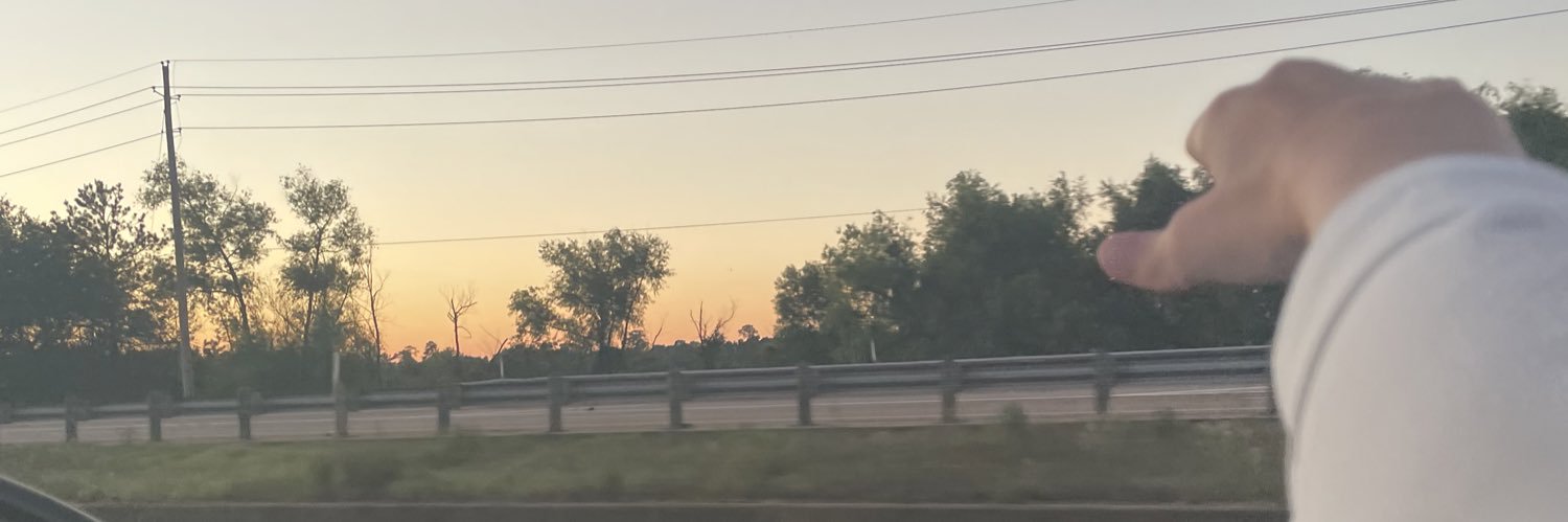 sydiesmit's profile banner image