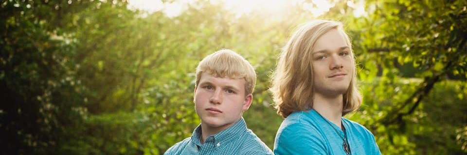 AdrianeParcel's profile banner image