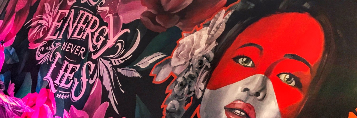 vicram__'s profile banner image