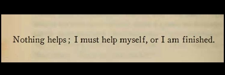 ...𝖉𝖊𝖊𝖉𝖆𝖙 banner