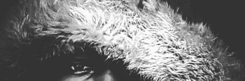 iAmkAggA_'s profile banner image
