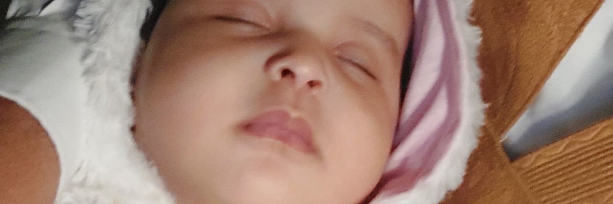 beiba68's profile banner image