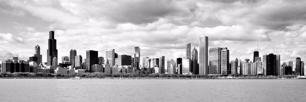 JLyonsFundMgmt Profile Banner