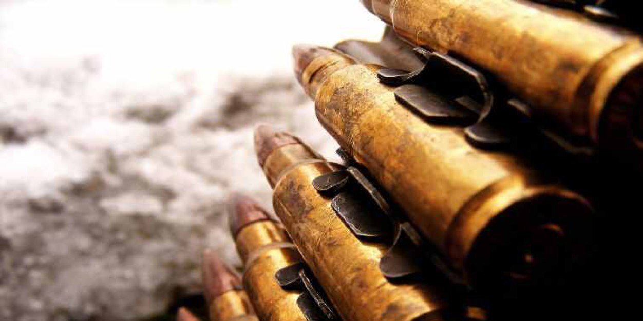 GunMemes's profile banner image