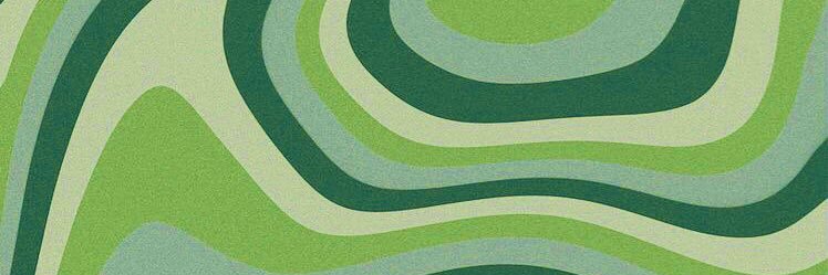 zlaubs's profile banner image