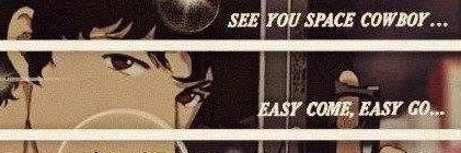 Cubthuluu's profile banner image