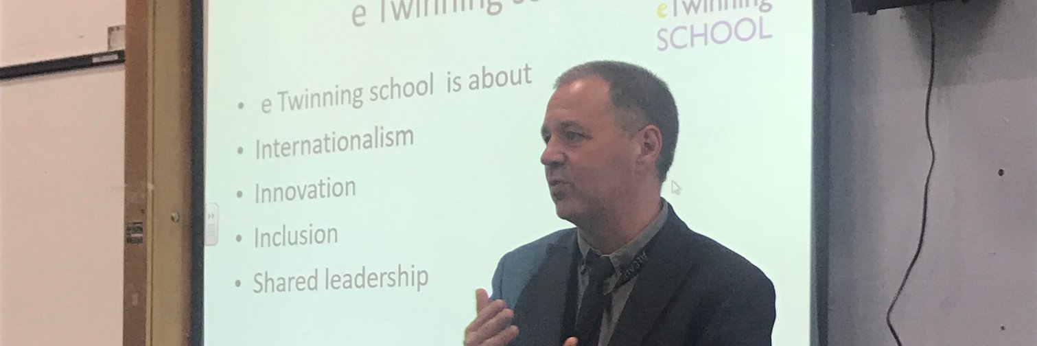 stephen dolan banner